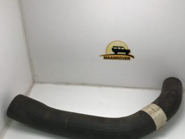 NRC4842 Radiator Hose Bottom