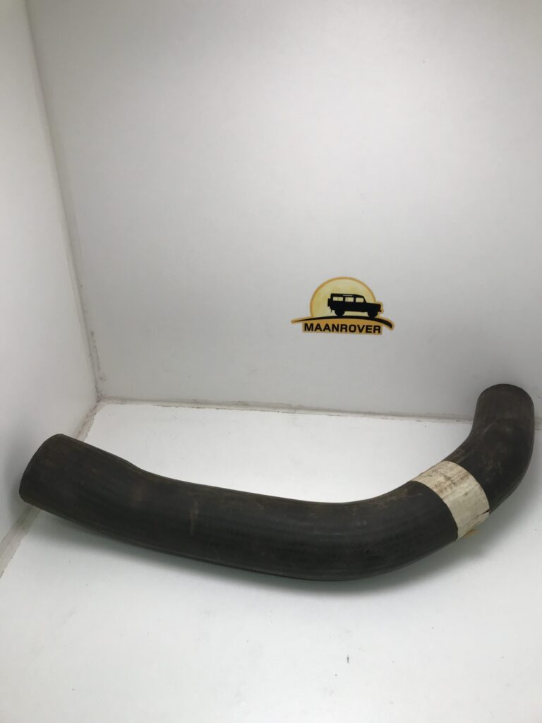 NRC4842 Radiator Hose Bottom