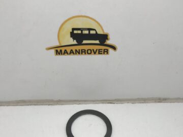 90516914 Joint Washer Rad Cap