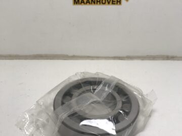 244150 Halfshaft Bearing