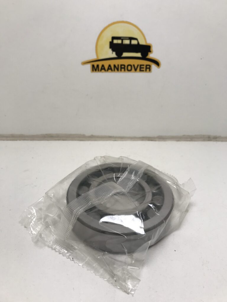 244150 Halfshaft Bearing