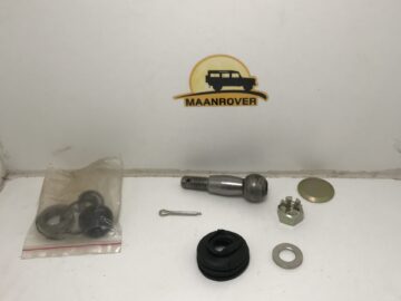 rtc4198 stc3295 RBG000010 Ball Joint Rep Kit