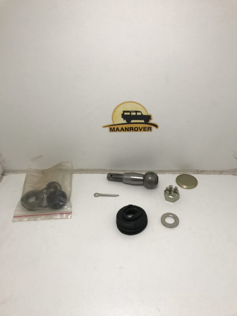 rtc4198 stc3295 RBG000010 Ball Joint Rep Kit