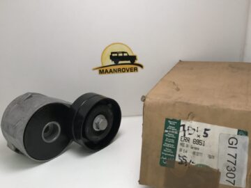ERR6951 Tensioner for Timing Belt