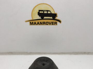 606347 Sleeve