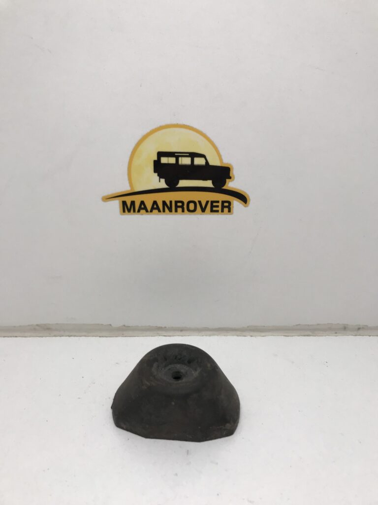 606347 Sleeve