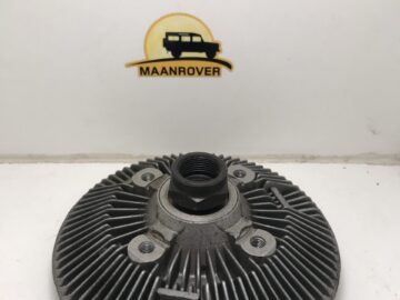 ERR2266 Viscous Unit 300 Tdi