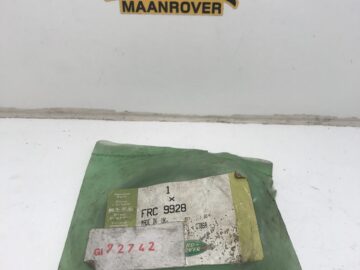 FRC9928 Mainshaft shim LT230