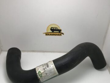 624364 Bottom Hose 6 Cylinder