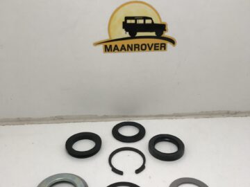 STC889 Oil Seal Kit Input Shaft