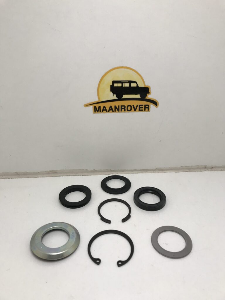 STC889 Oil Seal Kit Input Shaft