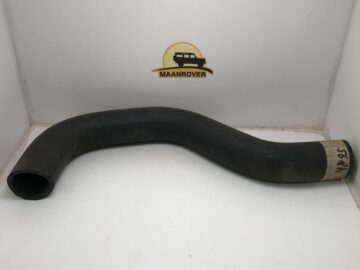 NTC4895 Top Hose 200 Tdi