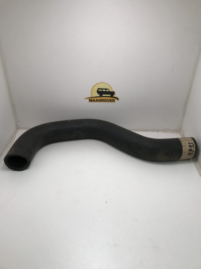 NTC4895 Top Hose 200 Tdi