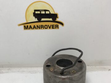 552575 Dust Cover + Horn Contact (Nieuw)