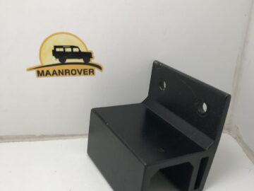 QEU101060 Bracket for Track Rod Protection