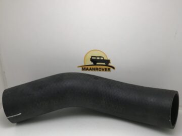 ESR4414 WLH500070 Fuel Filler Hose