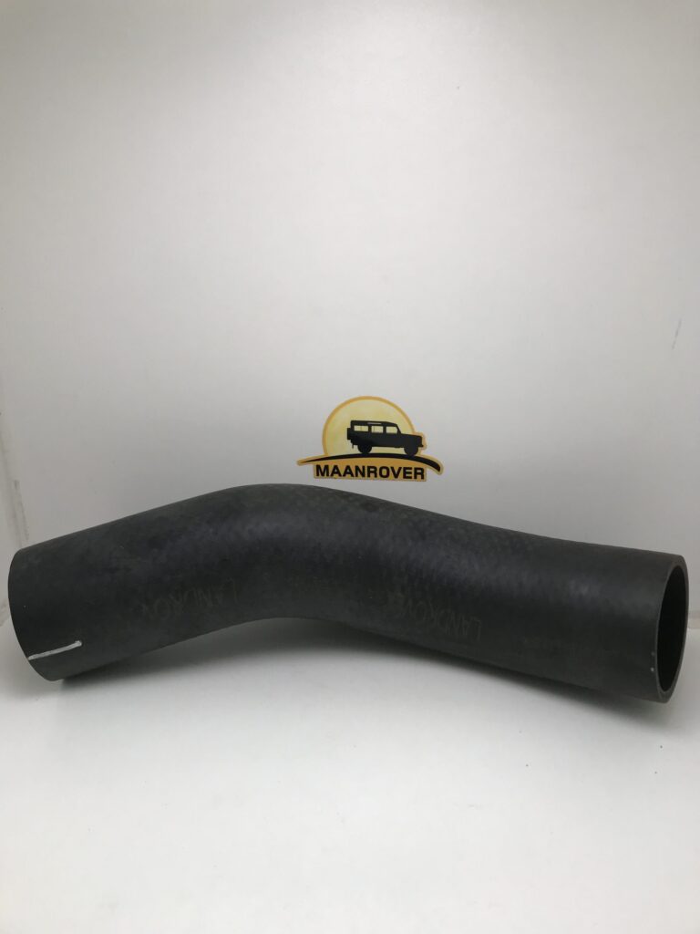 ESR4414 WLH500070 Fuel Filler Hose