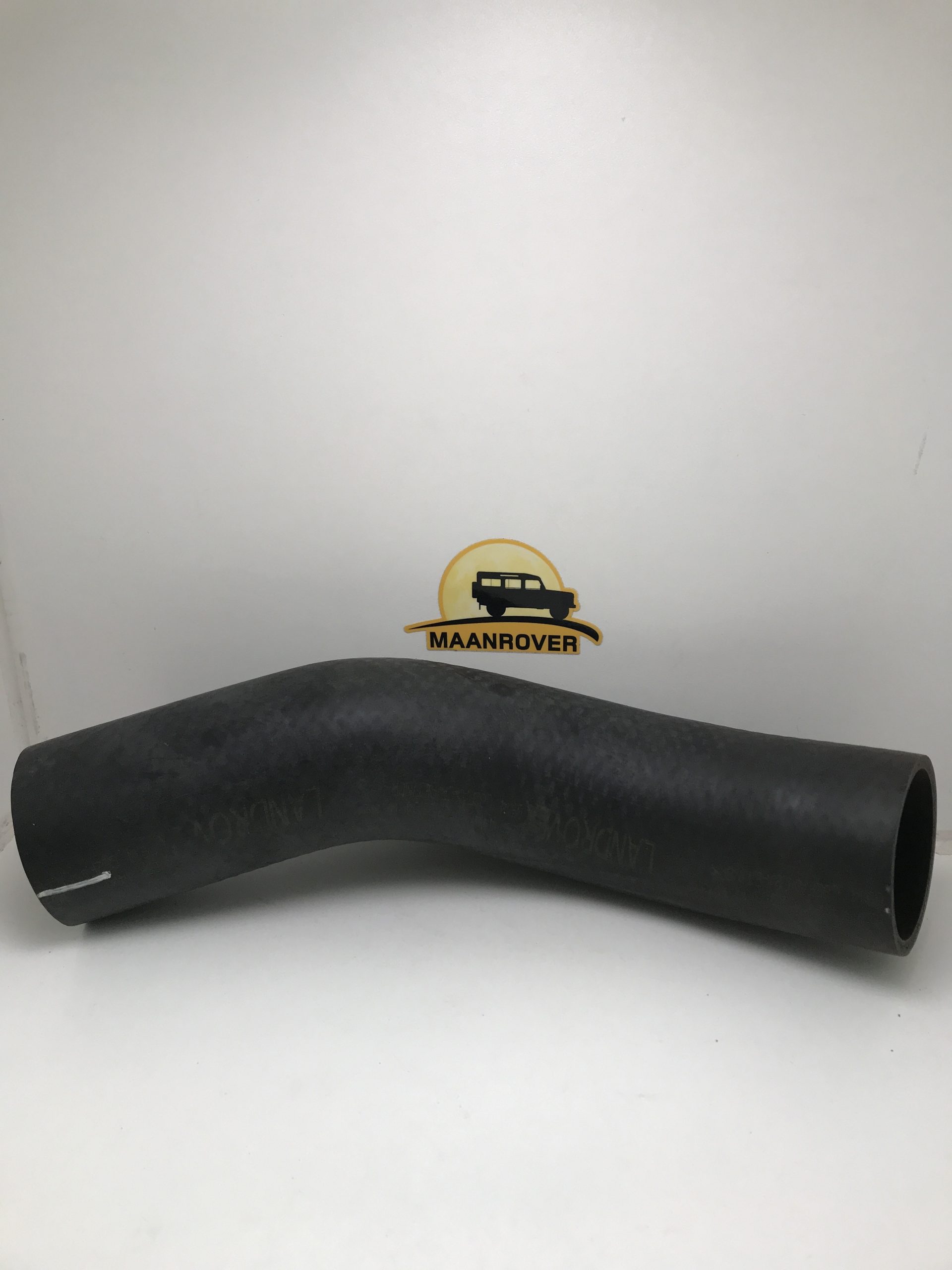 ESR4414 WLH500070 Fuel Filler Hose