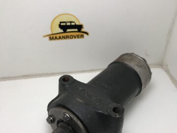 NRC1269 Steering Relay 1948-1984