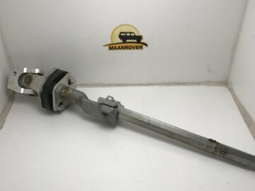 QLG100000 QME500030 Steering Column Assembly