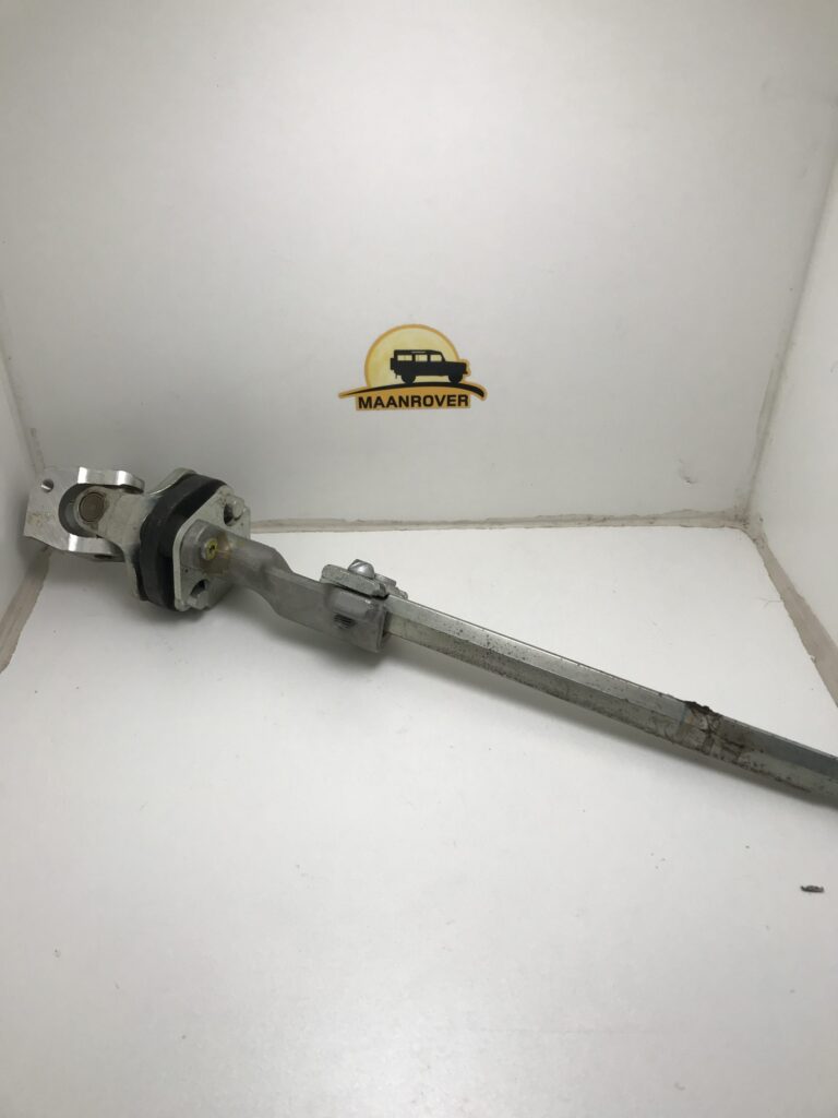 QLG100000 QME500030 Steering Column Assembly