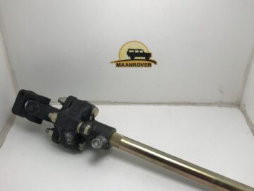 NTC8478 / RTC5876 / NRC5619 Steering Shaft Assembly
