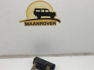 RTC5816 Choke Light Switch 1966-84