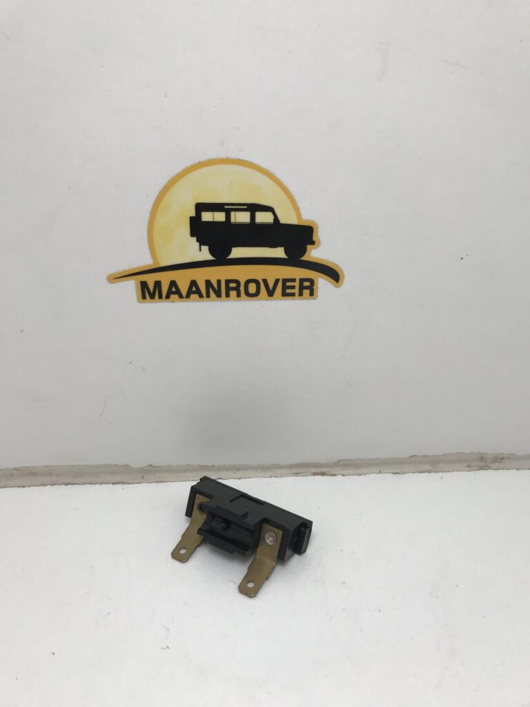 RTC5816 Choke Light Switch 1966-84