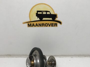 ERR2803 Thermostat 200 Tdi