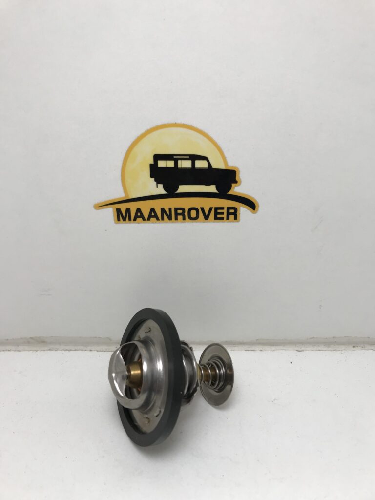 ERR2803 Thermostat 200 Tdi