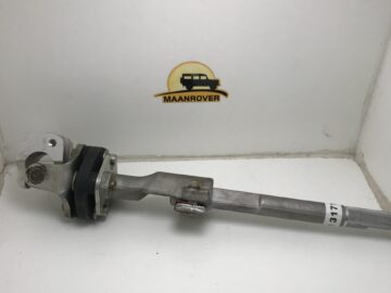 ANR3171 / QME500040 Steering Shaft Assembly