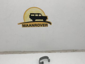347668 Clip for Front Grille Series 3