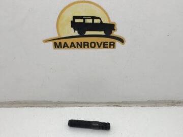 252514 Stud in Adaptor for Zenith Carb 2.25 Litre V8 Carburettor to Man