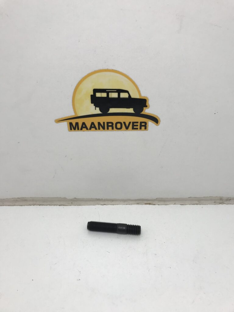 252514 Stud in Adaptor for Zenith Carb 2.25 Litre V8 Carburettor to Man