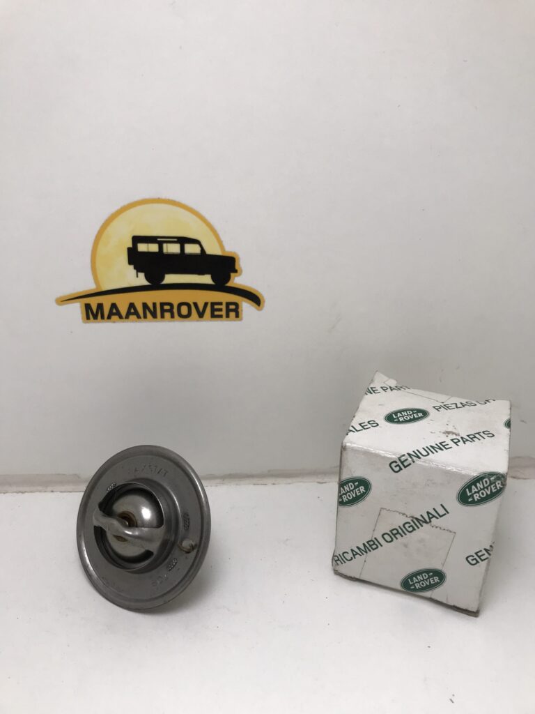 602687 Thermostat 82 degrees Celsius