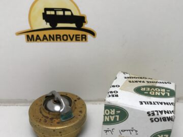 596225 / 504736 Thermostat 2.25 Litre