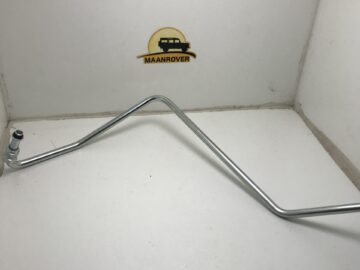 ANR2135 PAS Tube Pump to Steering Box