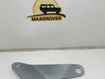 ERC3980 Support Bracket for Clutch Hose