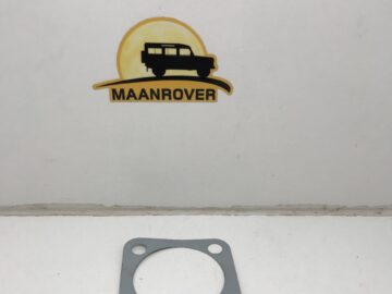 271379 Paper Shim for Steering Box