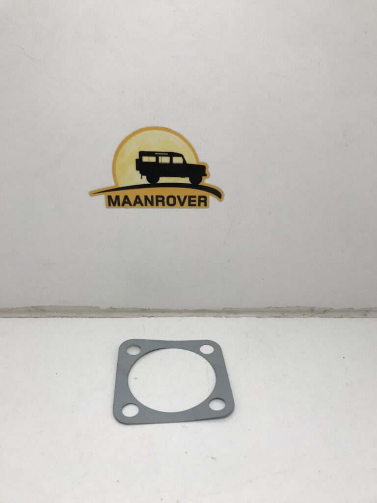 271379 Paper Shim for Steering Box