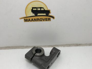 554602 / 542838 Rocker Bracket 2 1/4 Petrol