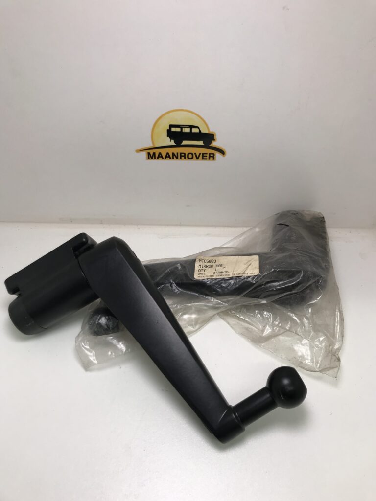 MTC5083 Mirror Arm