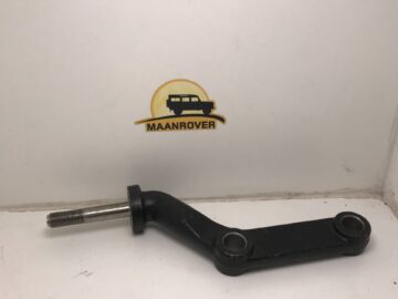 ANR2994 / 594946 Tie Bar for Steering Box