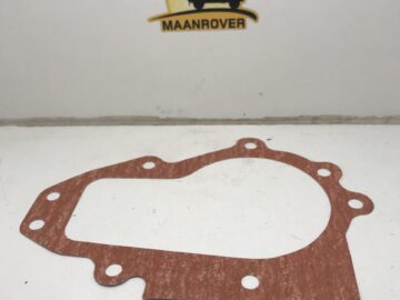 571876 Joint Washer for Front Output Housing V8 4 Speed Gear Box