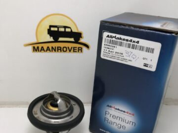 ERR3291 Thermostat 300 Tdi