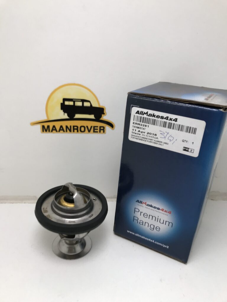 ERR3291 Thermostat 300 Tdi