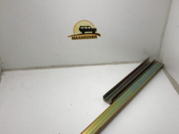 MTC8477 Channel for Lifting Window
