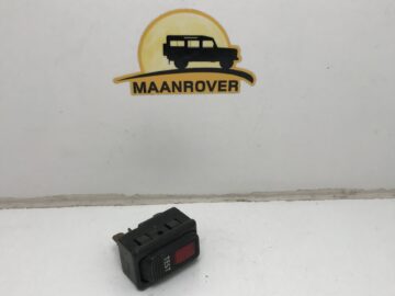 39803 589189 Brake Test Switch Fitted in Dash
