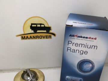 532453 Thermostat 2.25 Litre Burst temperature 74 Degrees