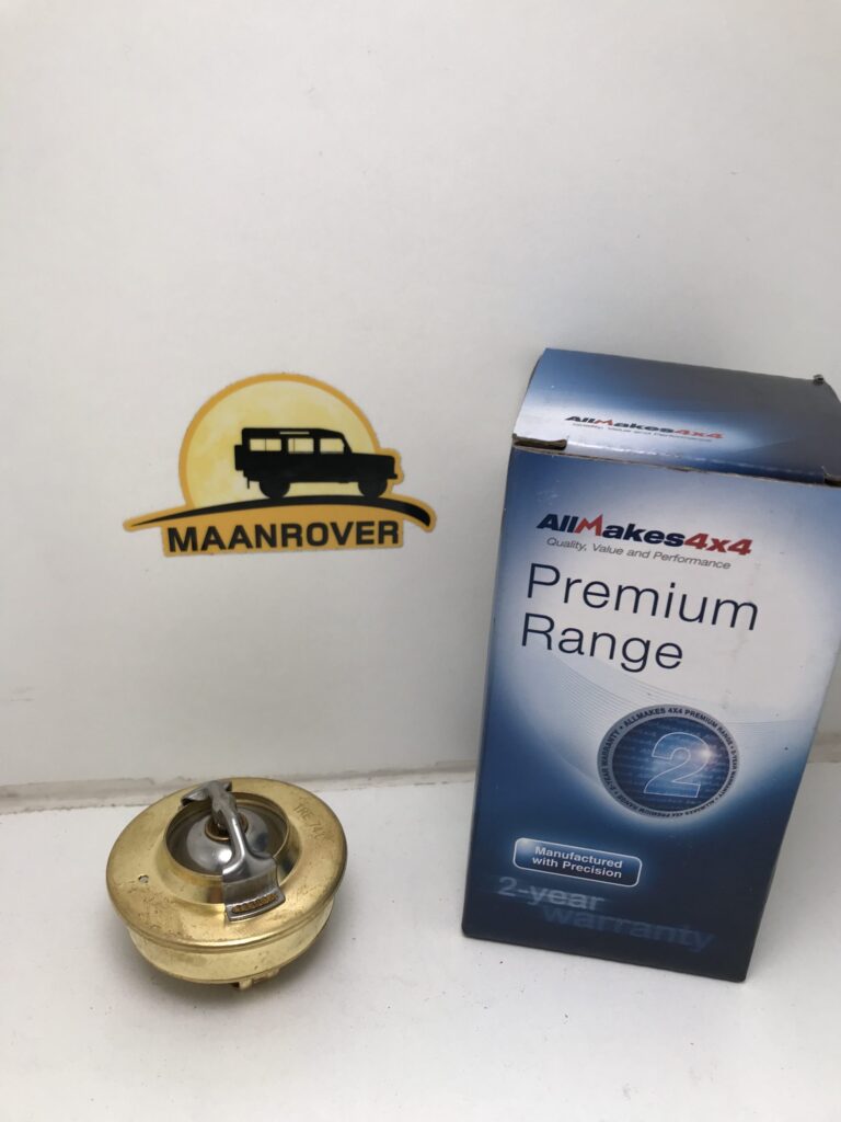 532453 Thermostat 2.25 Litre Burst temperature 74 Degrees
